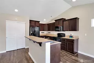 801 S Wilder St, Moses Lake, WA 98837 - Photo 15