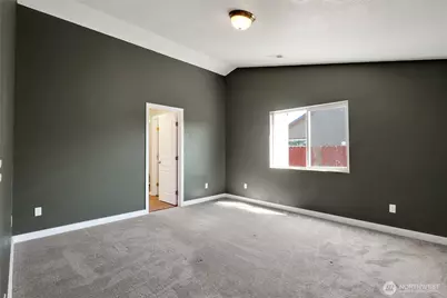 801 S Wilder Street, Moses Lake, WA 98837 - Photo 21
