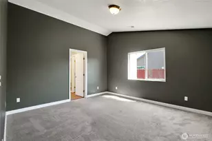 801 S Wilder St, Moses Lake, WA 98837 - Photo 21