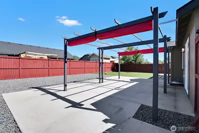 801 S Wilder Street, Moses Lake, WA 98837 - Photo 35