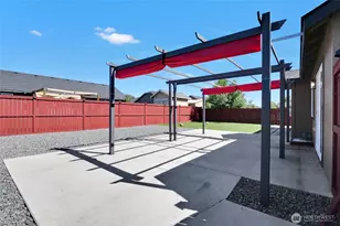 801 S Wilder St, Moses Lake, WA 98837 - Photo 35