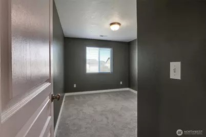 801 S Wilder Street, Moses Lake, WA 98837 - Photo 31