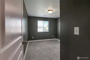 801 S Wilder St, Moses Lake, WA 98837 - Photo 31
