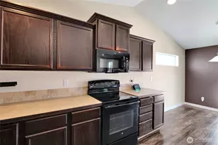 801 S Wilder St, Moses Lake, WA 98837 - Photo 17