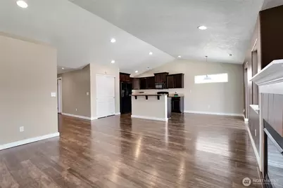 801 S Wilder Street, Moses Lake, WA 98837 - Photo 11