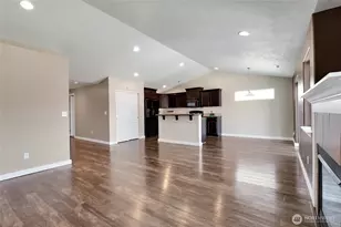801 S Wilder St, Moses Lake, WA 98837 - Photo 11
