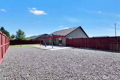 801 S Wilder Street, Moses Lake, WA 98837 - Photo 37