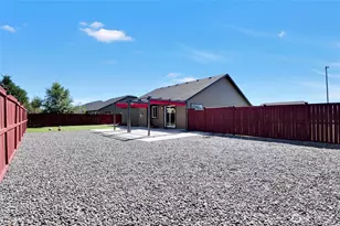 801 S Wilder St, Moses Lake, WA 98837 - Photo 37