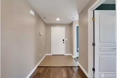 801 S Wilder Street, Moses Lake, WA 98837 - Photo 7