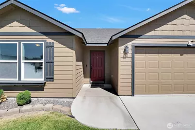 801 S Wilder Street, Moses Lake, WA 98837 - Photo 5
