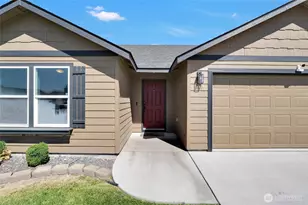 801 S Wilder St, Moses Lake, WA 98837 - Photo 5