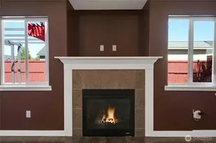 801 S Wilder St, Moses Lake, WA 98837 - Photo 19