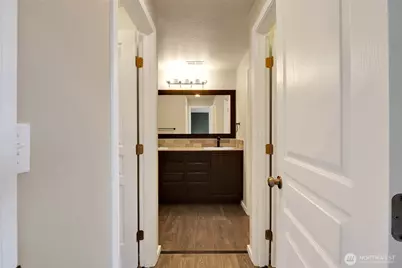 801 S Wilder Street, Moses Lake, WA 98837 - Photo 23