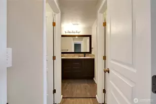 801 S Wilder St, Moses Lake, WA 98837 - Photo 23