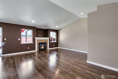 801 S Wilder Street, Moses Lake, WA 98837 - Photo 9
