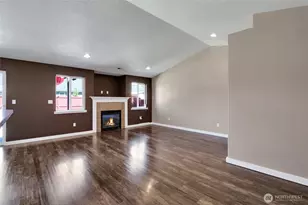 801 S Wilder St, Moses Lake, WA 98837 - Photo 9