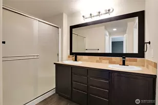 801 S Wilder St, Moses Lake, WA 98837 - Photo 25