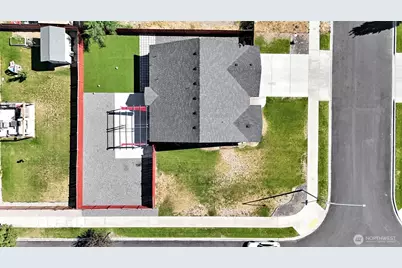 801 S Wilder Street, Moses Lake, WA 98837 - Photo 39
