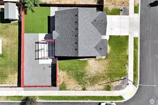 801 S Wilder St, Moses Lake, WA 98837 - Photo 39