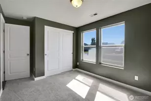 801 S Wilder St, Moses Lake, WA 98837 - Photo 29