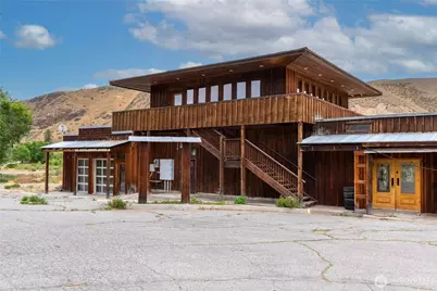 900 Methow Valley Highway E, Twisp, WA 98856 - Photo 39