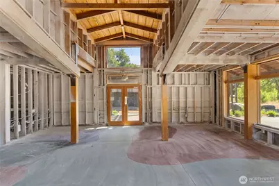 900 Methow Valley Highway E, Twisp, WA 98856 - Photo 9