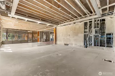 900 Methow Valley Highway E, Twisp, WA 98856 - Photo 21