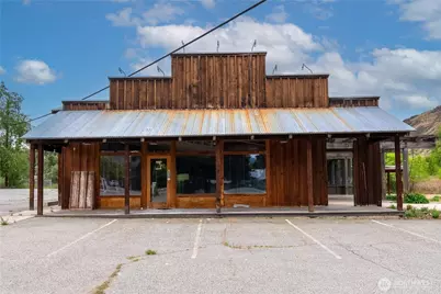 900 Methow Valley Highway E, Twisp, WA 98856 - Photo 7