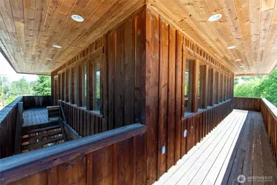 900 Methow Valley Highway E, Twisp, WA 98856 - Photo 33