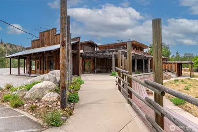 900 Methow Valley Highway E, Twisp, WA 98856 - Photo 5