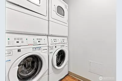 1105 Spring Street #1203, Seattle, WA 98104 - Photo 17