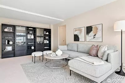 1105 Spring Street #1203, Seattle, WA 98104 - Photo 7