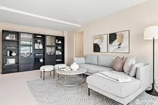 1105 Spring St, Seattle, WA 98104 - Photo 7