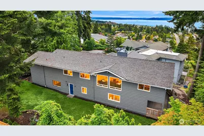 310 Skyline Drive, Edmonds, WA 98020 - Photo 35