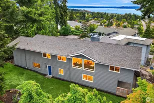 310 Skyline Dr, Edmonds, WA 98020 - Photo 35