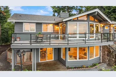 310 Skyline Drive, Edmonds, WA 98020 - Photo 39