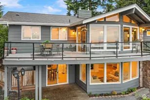 310 Skyline Dr, Edmonds, WA 98020 - Photo 39