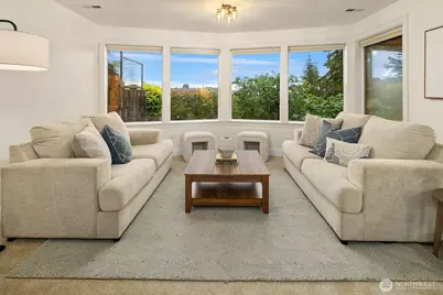 310 Skyline Drive, Edmonds, WA 98020 - Photo 25