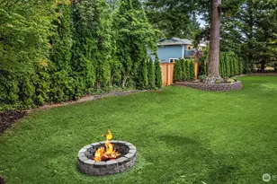 310 Skyline Dr, Edmonds, WA 98020 - Photo 33