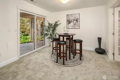 310 Skyline Drive, Edmonds, WA 98020 - Photo 27