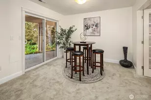 310 Skyline Dr, Edmonds, WA 98020 - Photo 27