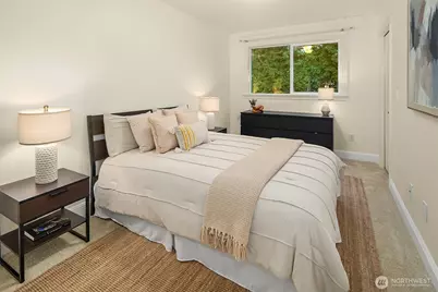 310 Skyline Drive, Edmonds, WA 98020 - Photo 29