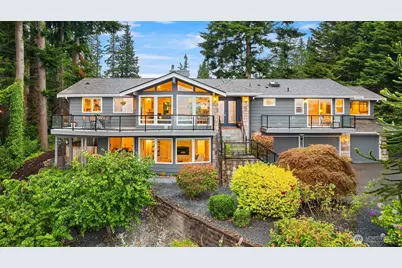 310 Skyline Drive, Edmonds, WA 98020 - Photo 1