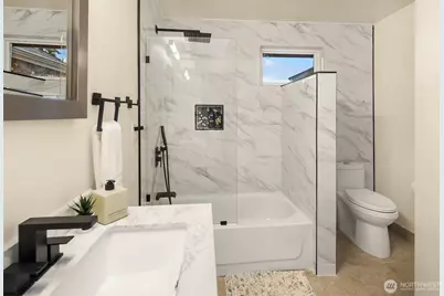 310 Skyline Drive, Edmonds, WA 98020 - Photo 19