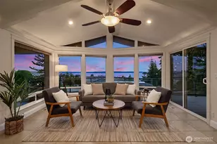 310 Skyline Dr, Edmonds, WA 98020 - Photo 7