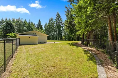 22314 196th Street E, Orting, WA 98360 - Photo 37