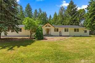 22314 196th St E, Orting, WA 98360 - Photo 7