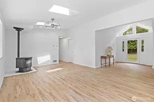 22314 196th St E, Orting, WA 98360 - Photo 13