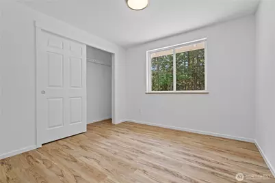 22314 196th Street E, Orting, WA 98360 - Photo 27