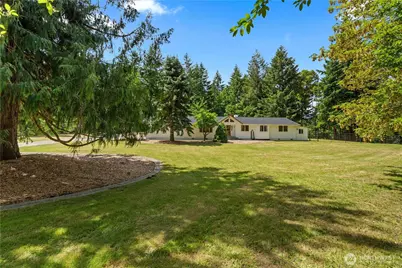 22314 196th Street E, Orting, WA 98360 - Photo 3